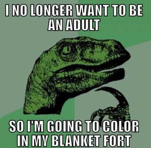 adulting-1