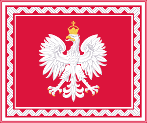 polish-eagle