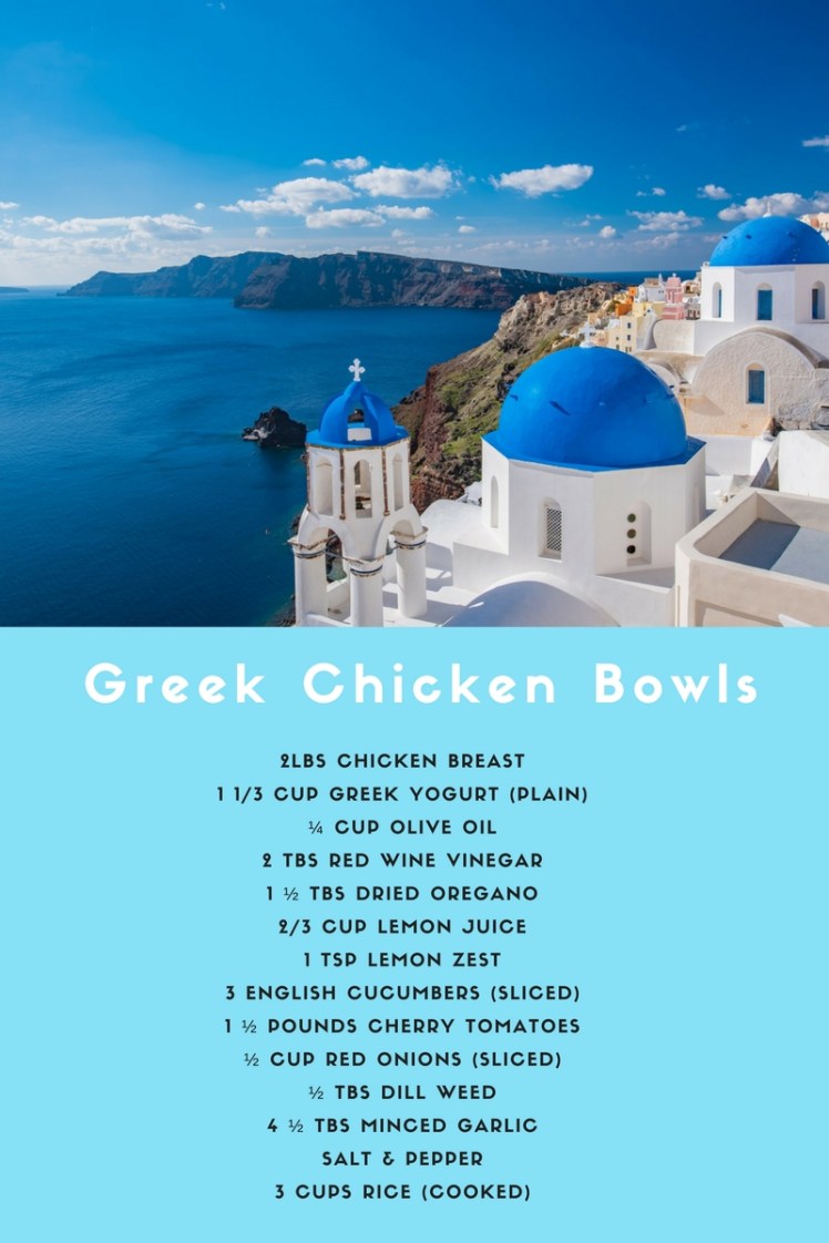 Greek Chicken Bowls.jpg