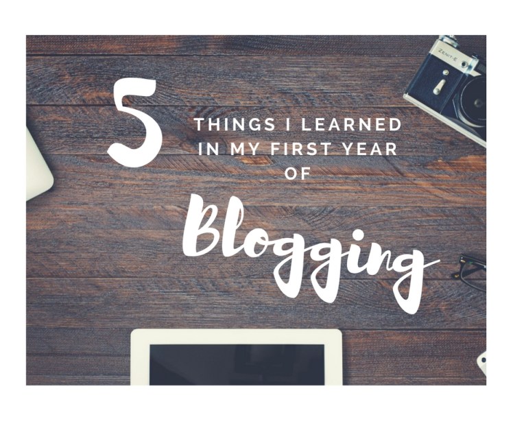 1st blogging year.jpg